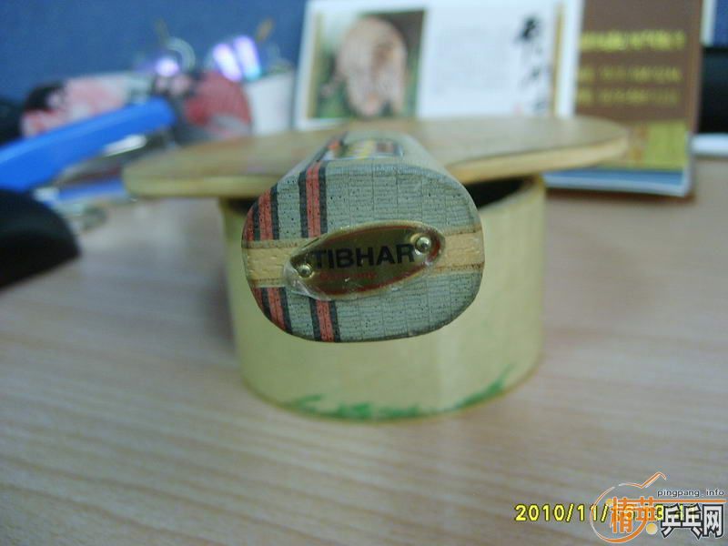 ��������������460�Ͽ�ͦ�ΰ�����280