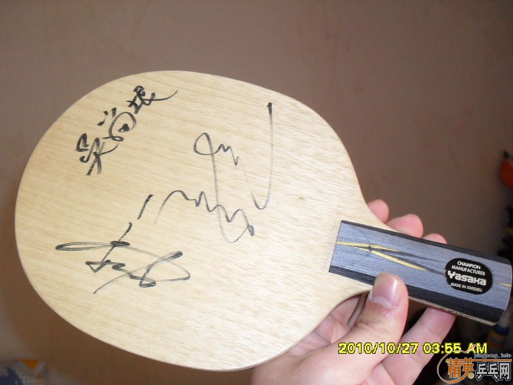 ���鷳�����ƶ������ӣ����·�����һ���л�ֱ������̼