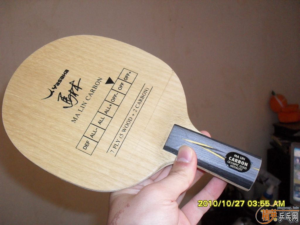 ���鷳�����ƶ������ӣ����·�����һ���л�ֱ������̼