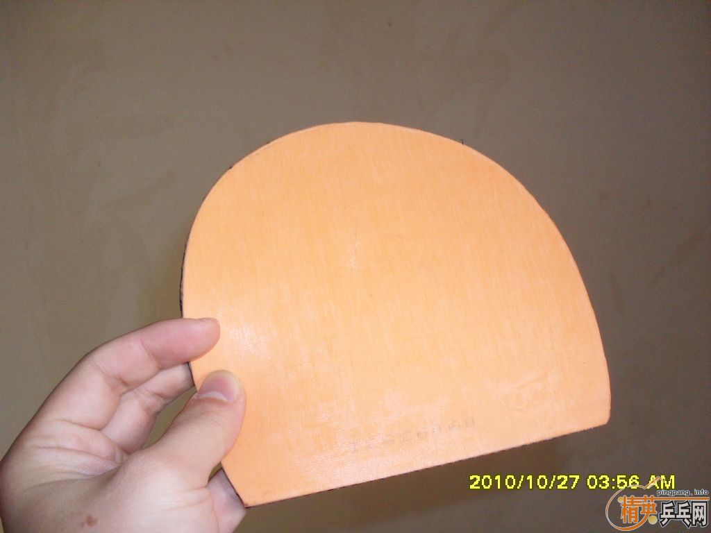 ���鷳�����ƶ������ӣ����·�����һ���л�ֱ������̼