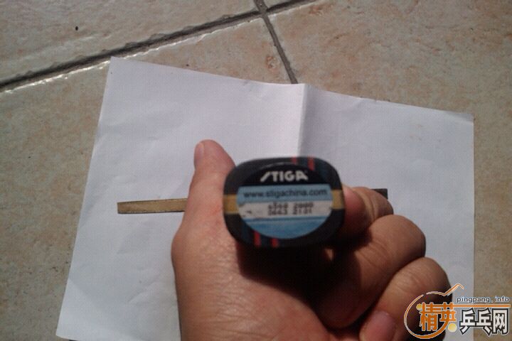 [�Ƽ�]�л�����OC ˮ��OC-CR-WRB