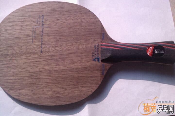 [�Ƽ�]�л�����OC ˮ��OC-CR-WRB