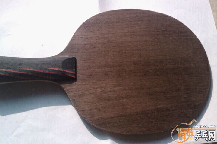 [�Ƽ�]�л�����OC ˮ��OC-CR-WRB