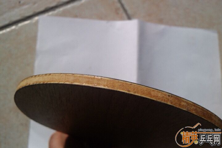 [�Ƽ�]�л�����OC ˮ��OC-CR-WRB