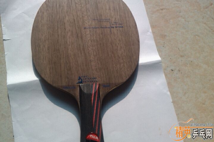 [�Ƽ�]�л�����OC ˮ��OC-CR-WRB