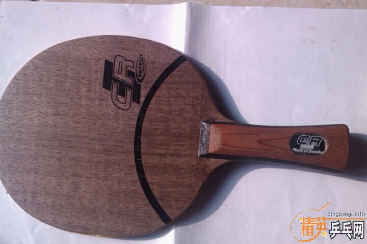 [�Ƽ�]�л�����OC ˮ��OC-CR-WRB