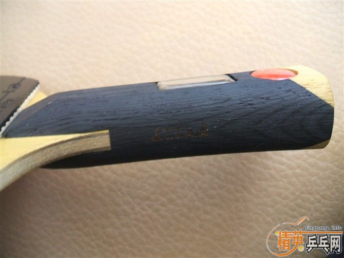 ��JOOLA K5һ�飬���û���Σ���һ�����ˣ�280���ʡ�