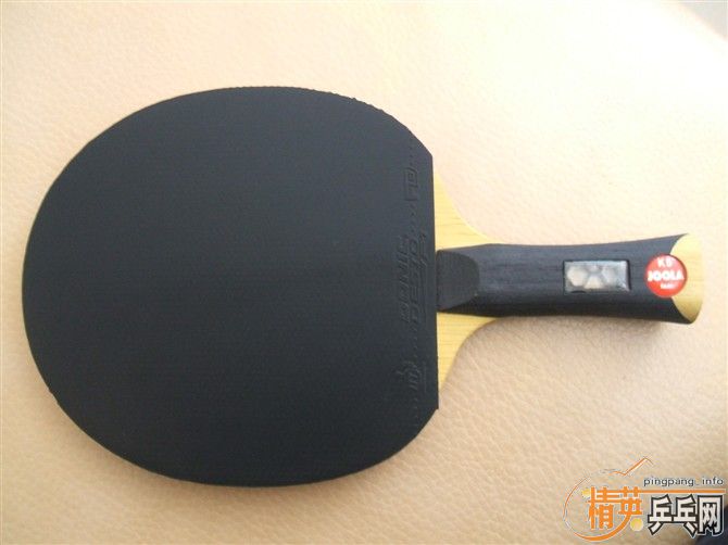 ��JOOLA K5һ�飬���û���Σ���һ�����ˣ�280���ʡ�