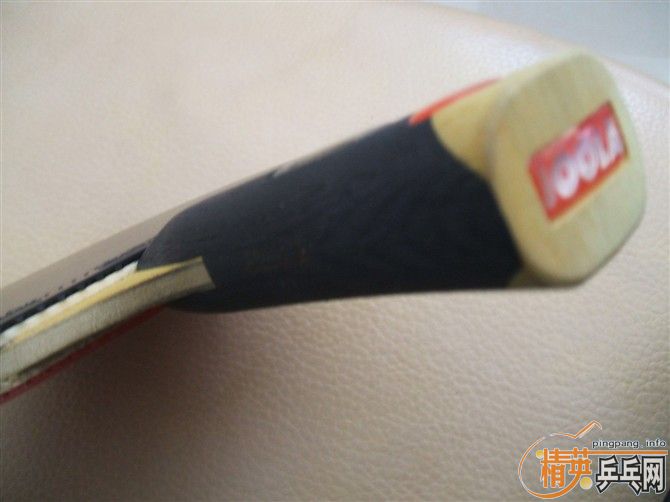 ��JOOLA K5һ�飬���û���Σ���һ�����ˣ�280���ʡ�