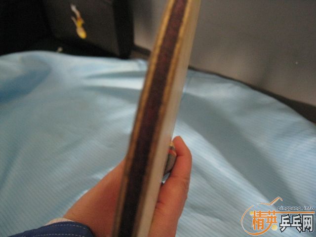 Stiga �л���̼��240���򻻰�