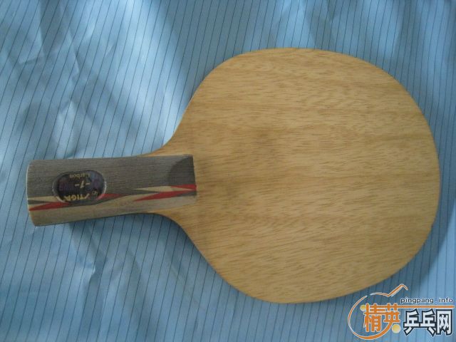 Stiga �л���̼��240���򻻰�