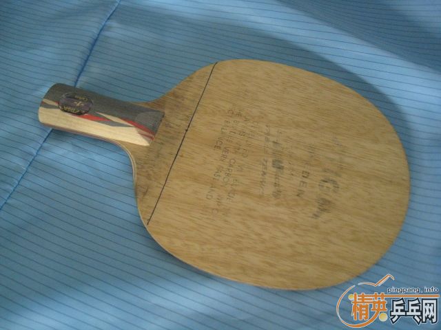 Stiga �л���̼��240���򻻰�