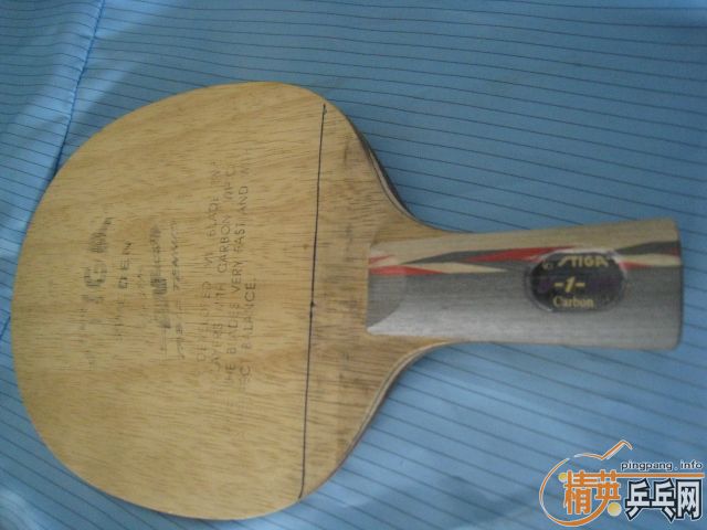 Stiga �л���̼��240���򻻰�