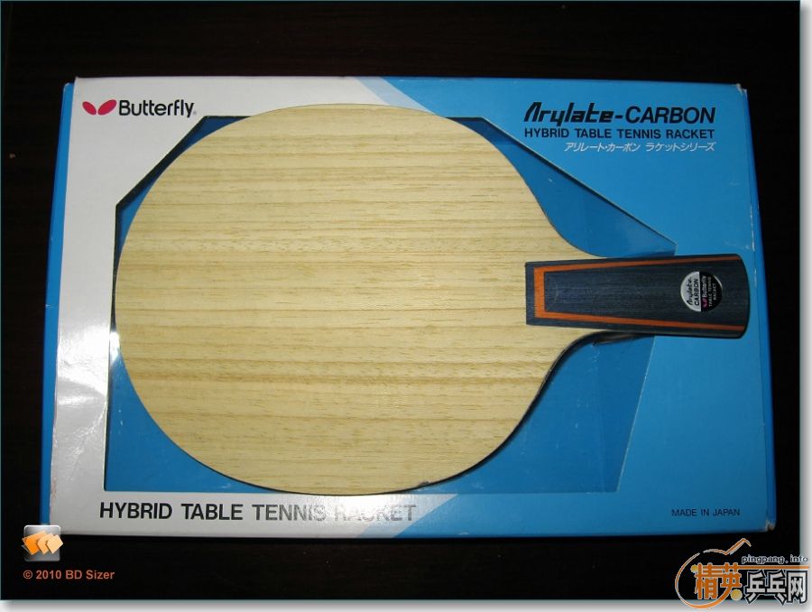 [�Ƽ�]9��������BOLL SPIRIT CSֱ��