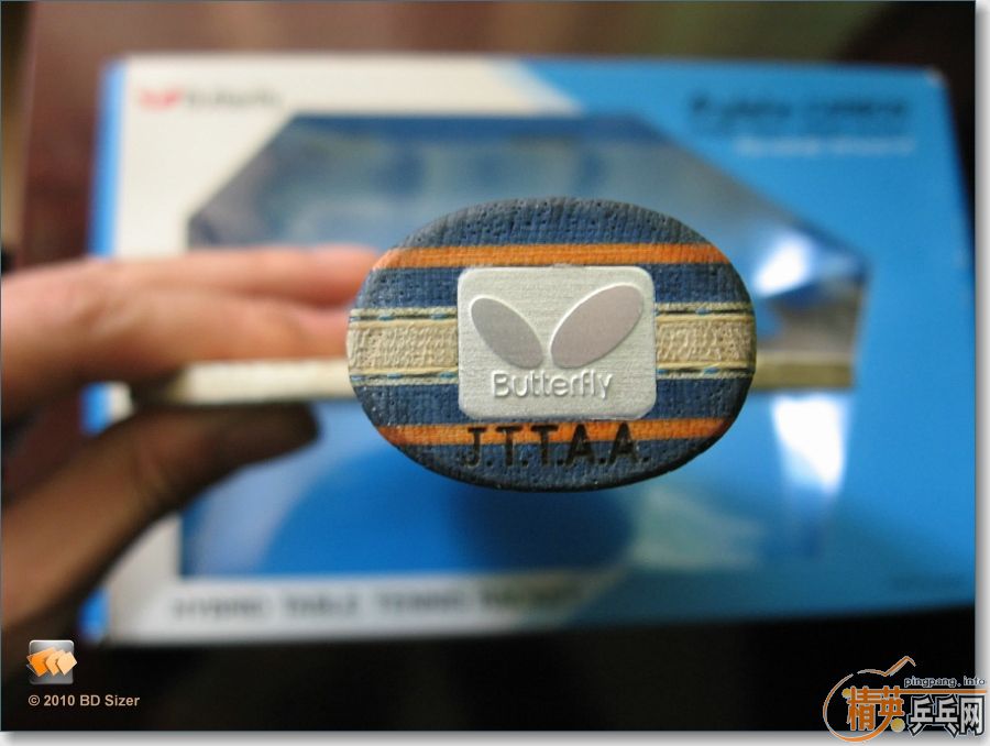 [�Ƽ�]9��������BOLL SPIRIT CSֱ��