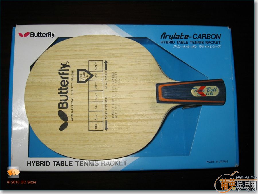 [�Ƽ�]9��������BOLL SPIRIT CSֱ��