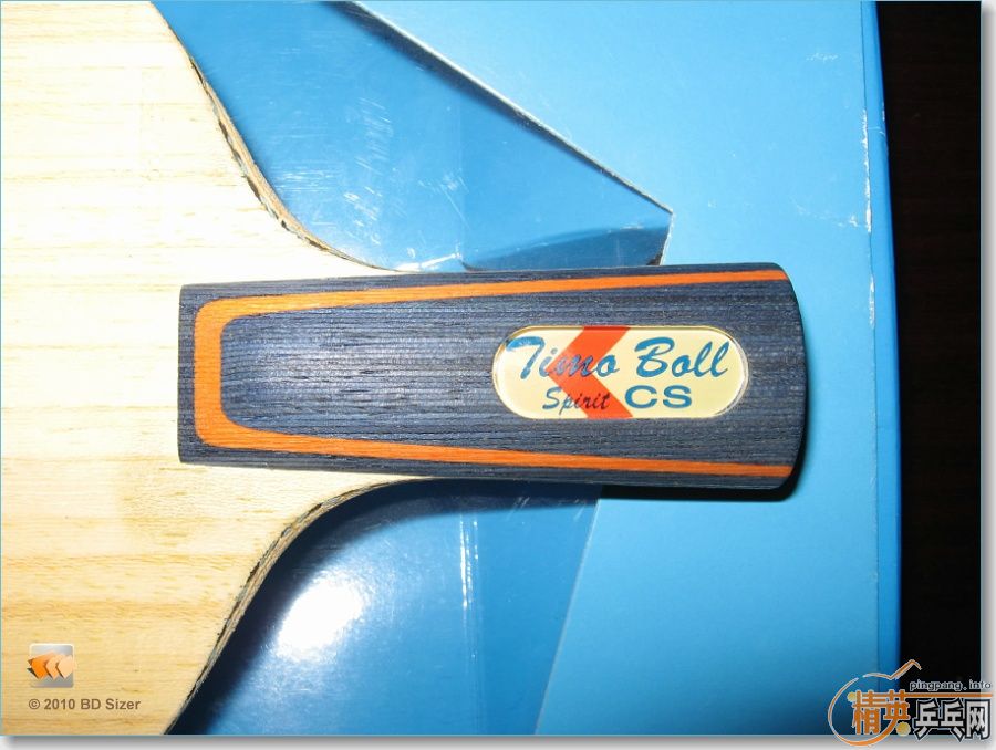 [�Ƽ�]9��������BOLL SPIRIT CSֱ��