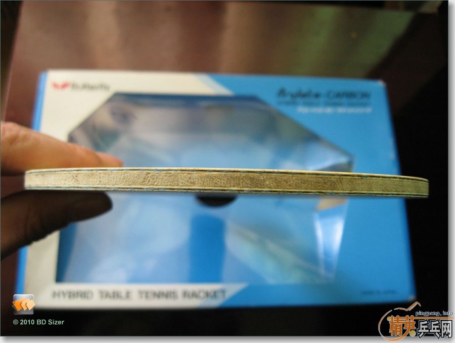 [�Ƽ�]9��������BOLL SPIRIT CSֱ��