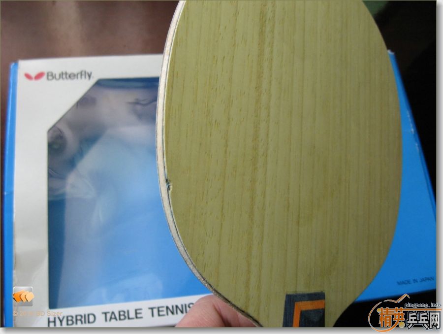 [�Ƽ�]9��������BOLL SPIRIT CSֱ��