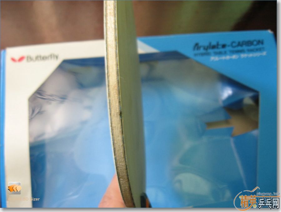 [�Ƽ�]9��������BOLL SPIRIT CSֱ��