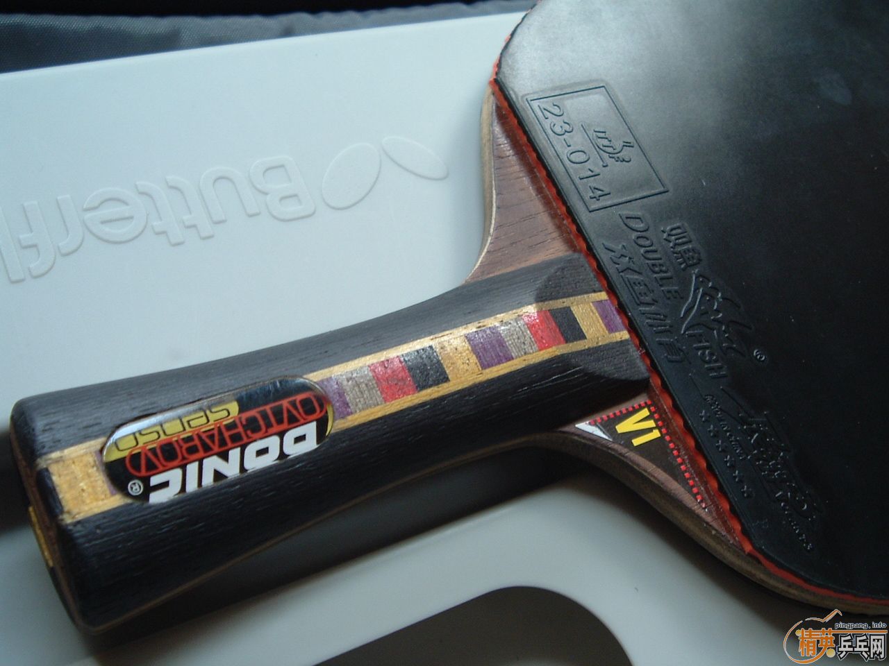 �ڴ���Ե�ˣ������ó���ǡ�����켫3~֧���Ա�