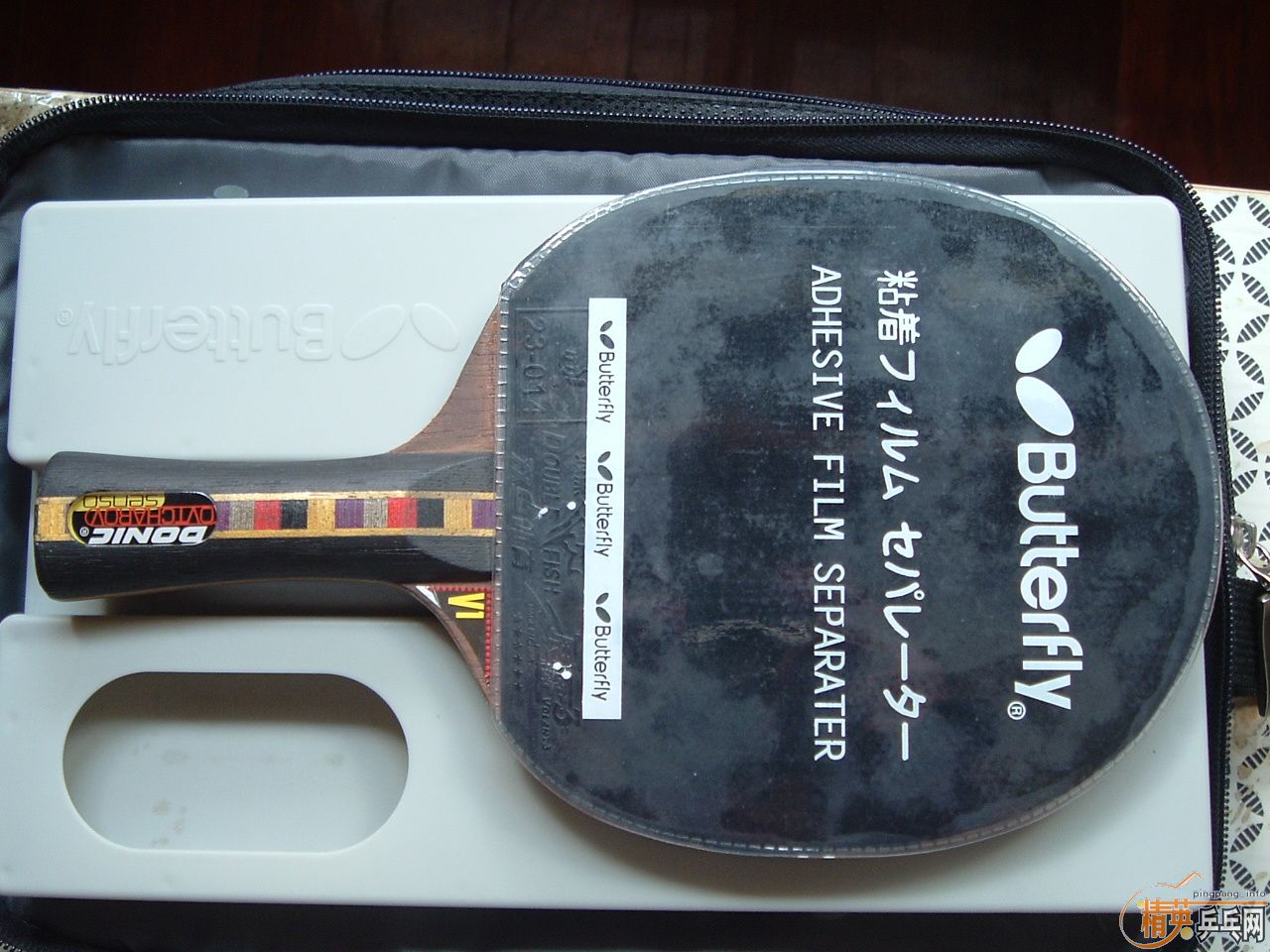 �ڴ���Ե�ˣ������ó���ǡ�����켫3~֧���Ա�