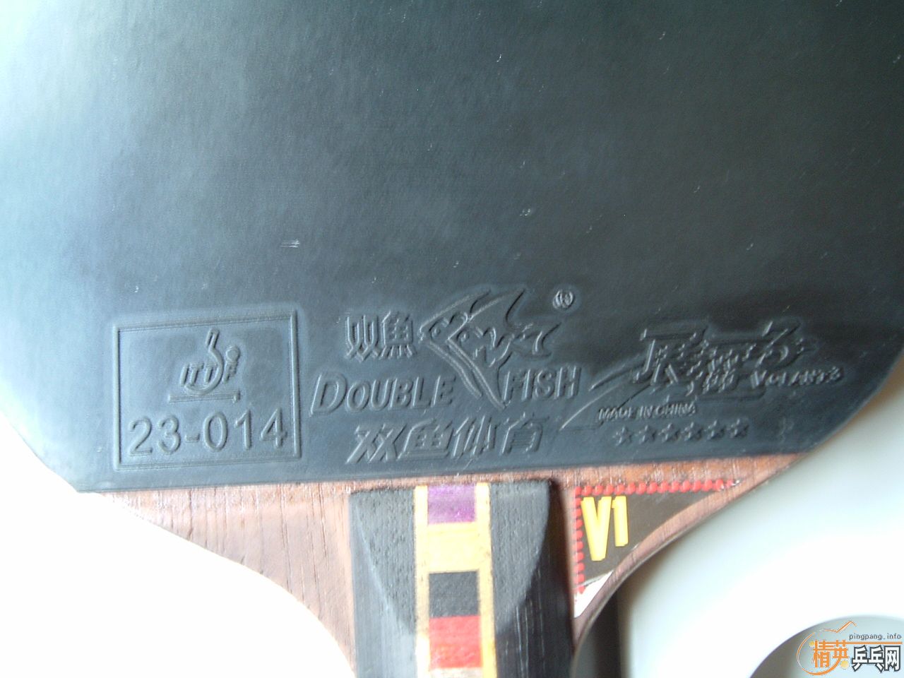 �ڴ���Ե�ˣ������ó���ǡ�����켫3~֧���Ա�