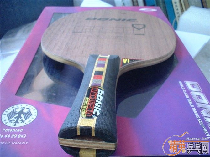 �ڴ���Ե�ˣ������ó���ǡ�����켫3~֧���Ա�