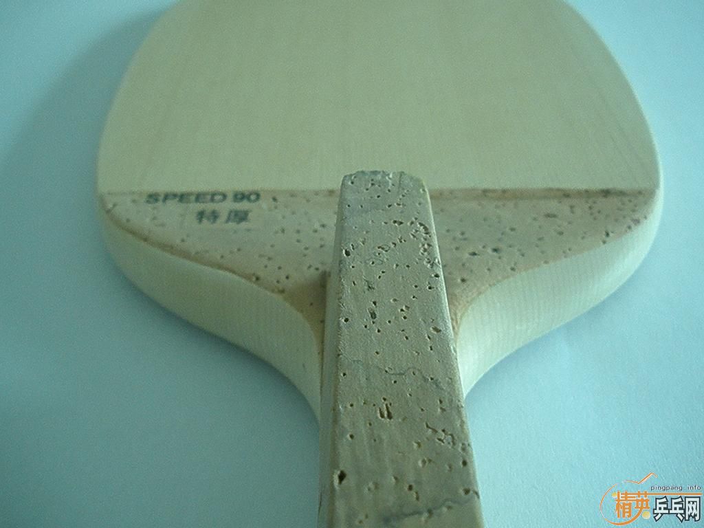 ת����ֱ���90���۸�700Ԫ��