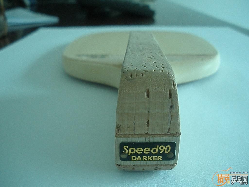 ת����ֱ���90���۸�700Ԫ��