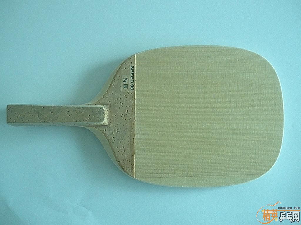 ת����ֱ���90���۸�700Ԫ��