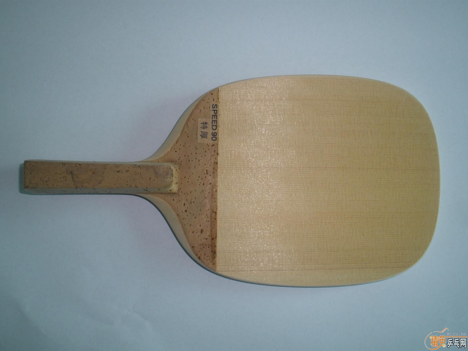 ת����ֱ���90���۸�700Ԫ��