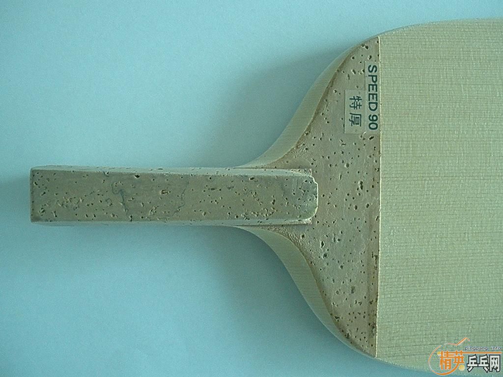 ת����ֱ���90���۸�700Ԫ��