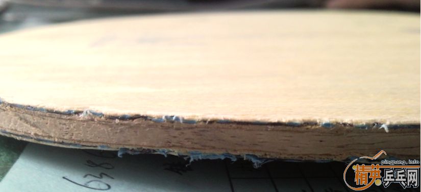 �����ѳ�����л�����alc fl��������Ľ�����������