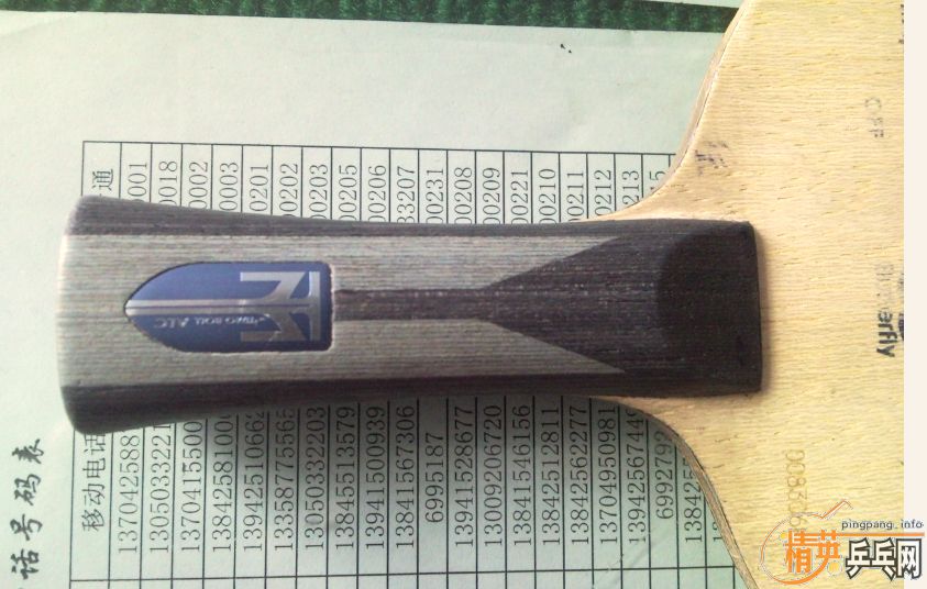 �����ѳ�����л�����alc fl��������Ľ�����������