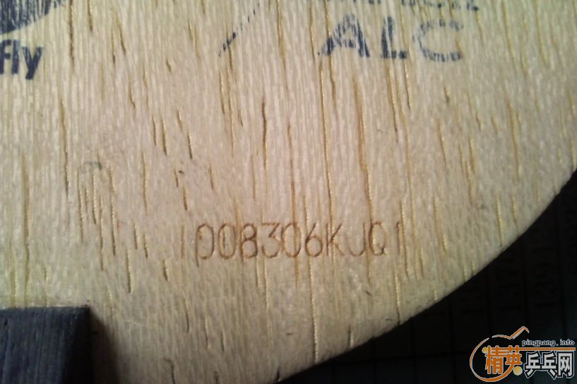 �����ѳ�����л�����alc fl��������Ľ�����������