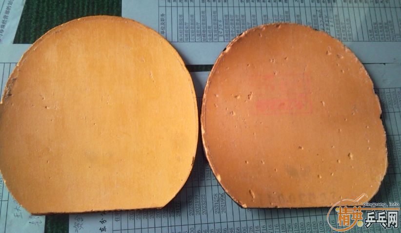 �����ѳ�����л�����alc fl��������Ľ�����������