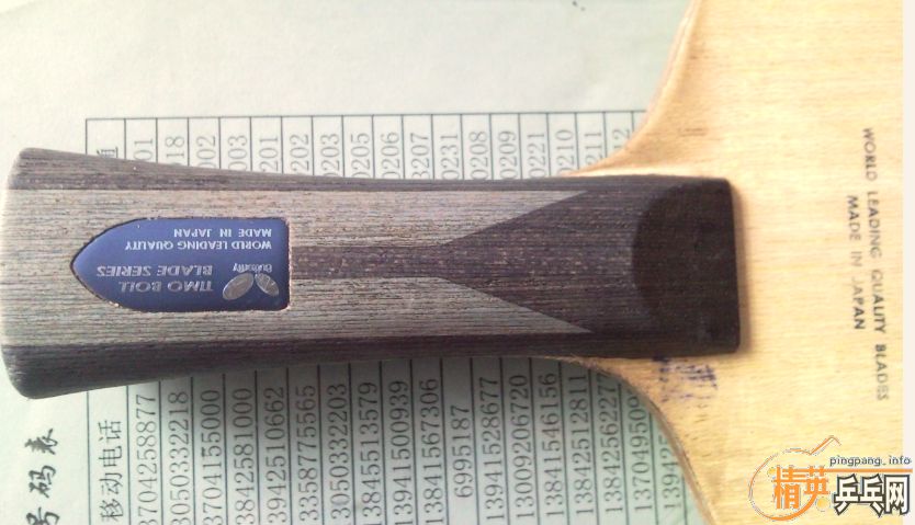 �����ѳ�����л�����alc fl��������Ľ�����������