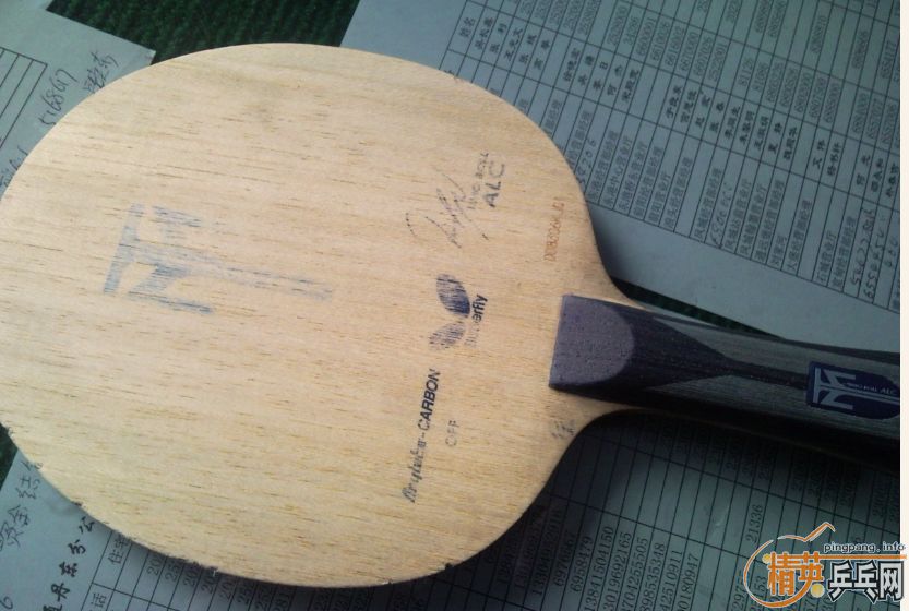 �����ѳ�����л�����alc fl��������Ľ�����������