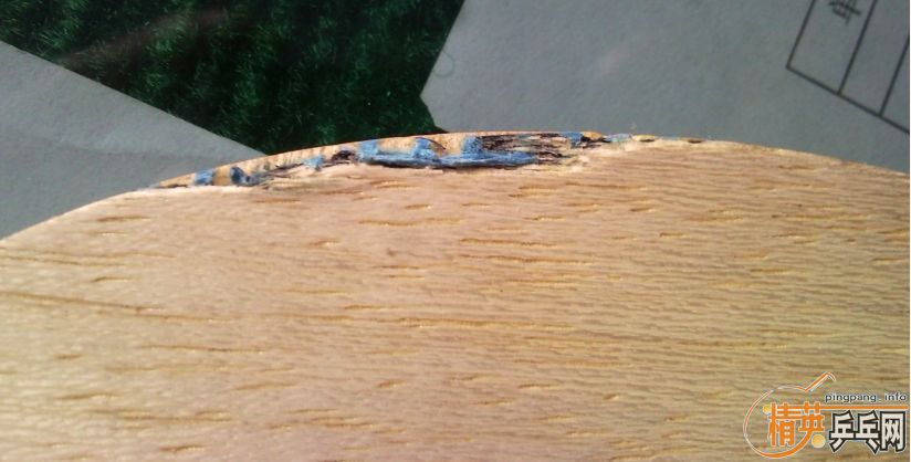 �����ѳ�����л�����alc fl��������Ľ�����������