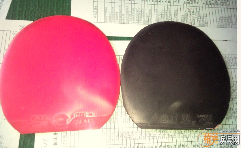 �����ѳ�����л�����alc fl��������Ľ�����������