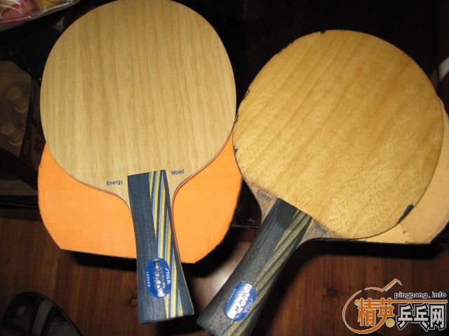 ������legend��eg��