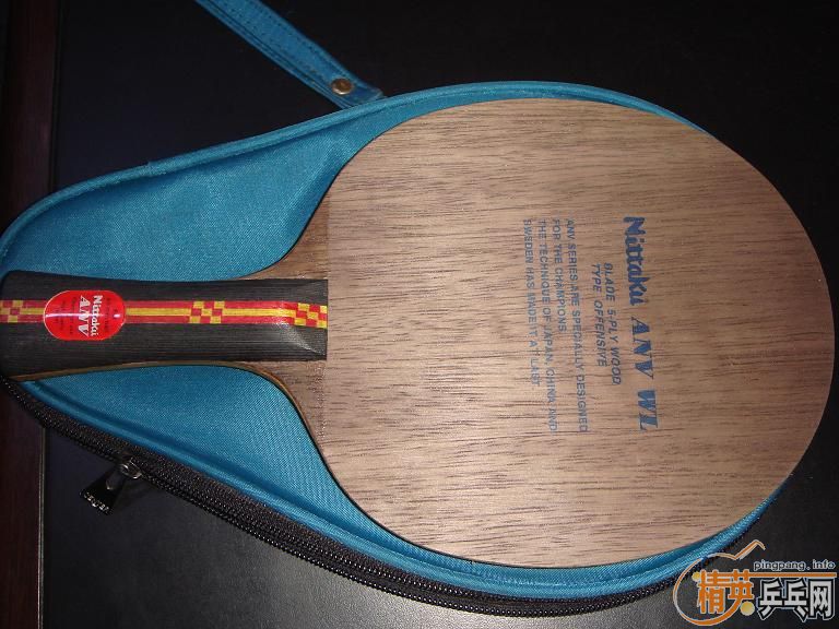 ����ֻ�����ټ��ϼ����׽����۸�ò������������ɣ�