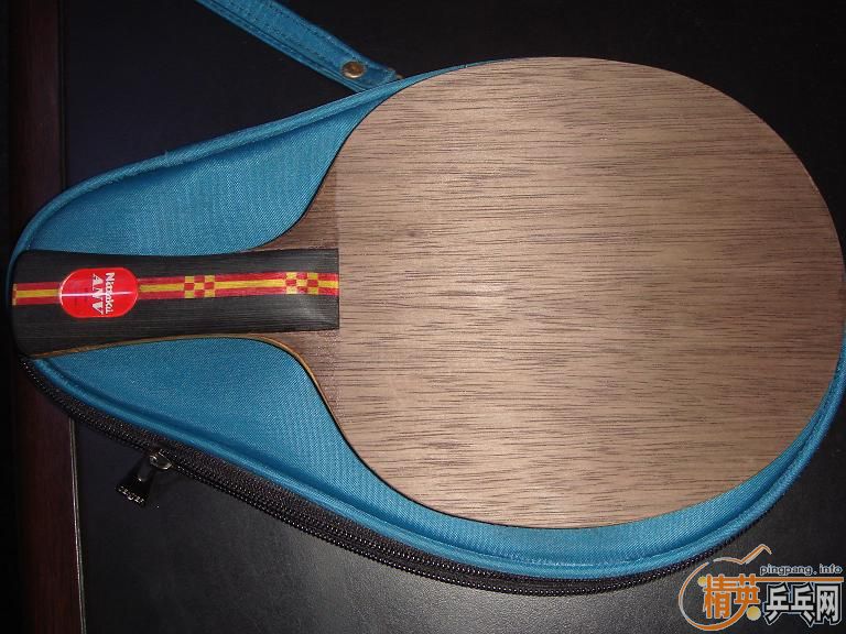 ����ֻ�����ټ��ϼ����׽����۸�ò������������ɣ�