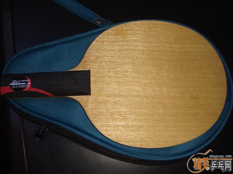 ����ֻ�����ټ��ϼ����׽����۸�ò������������ɣ�