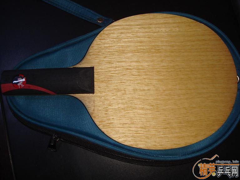 ����ֻ�����ټ��ϼ����׽����۸�ò������������ɣ�