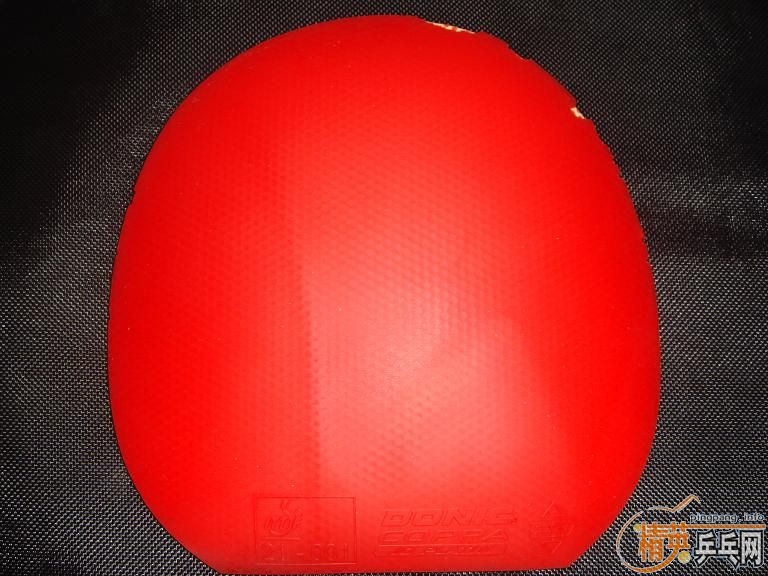 ����ֻ�����ټ��ϼ����׽����۸�ò������������ɣ�