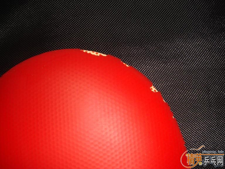 ����ֻ�����ټ��ϼ����׽����۸�ò������������ɣ�