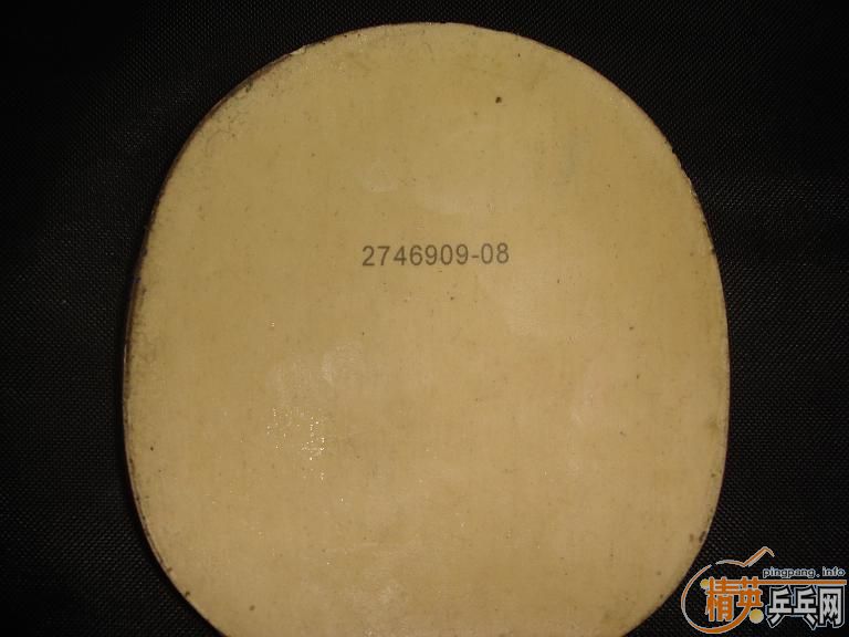 ����ֻ�����ټ��ϼ����׽����۸�ò������������ɣ�