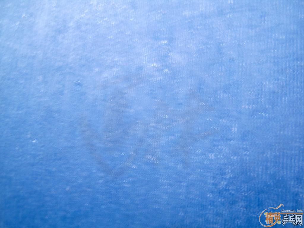 �������켫��9���£���̼���棬����ʡ��������ͼ